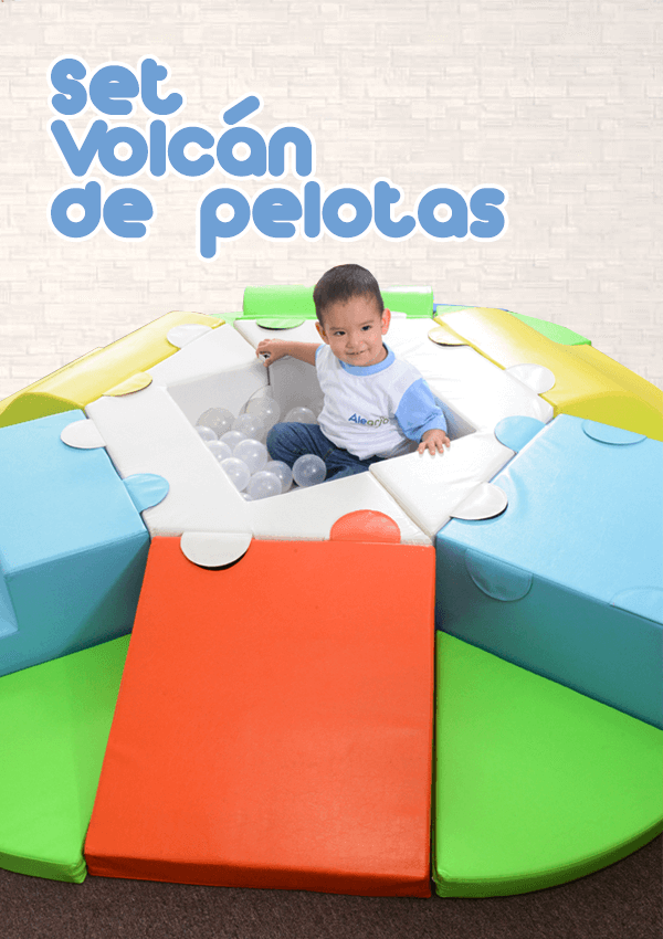 Odoo - Prueba 1 a tres columnas