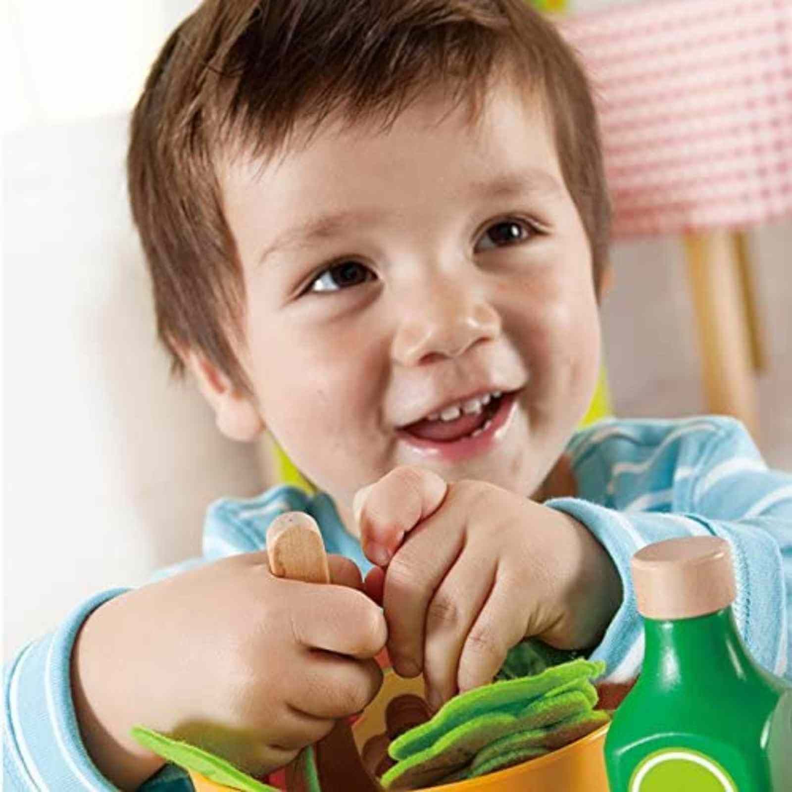 Odoo - Prueba 2 a tres columnas