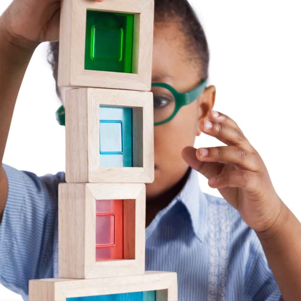 Odoo - Prueba 3 a tres columnas