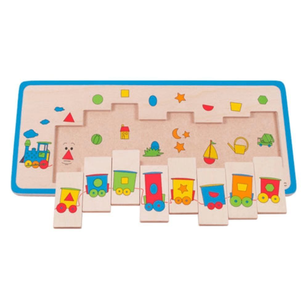 Odoo - Prueba 3 a tres columnas