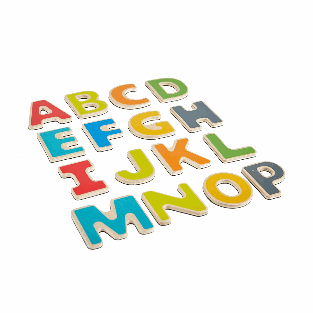 Odoo - Prueba 3 a tres columnas