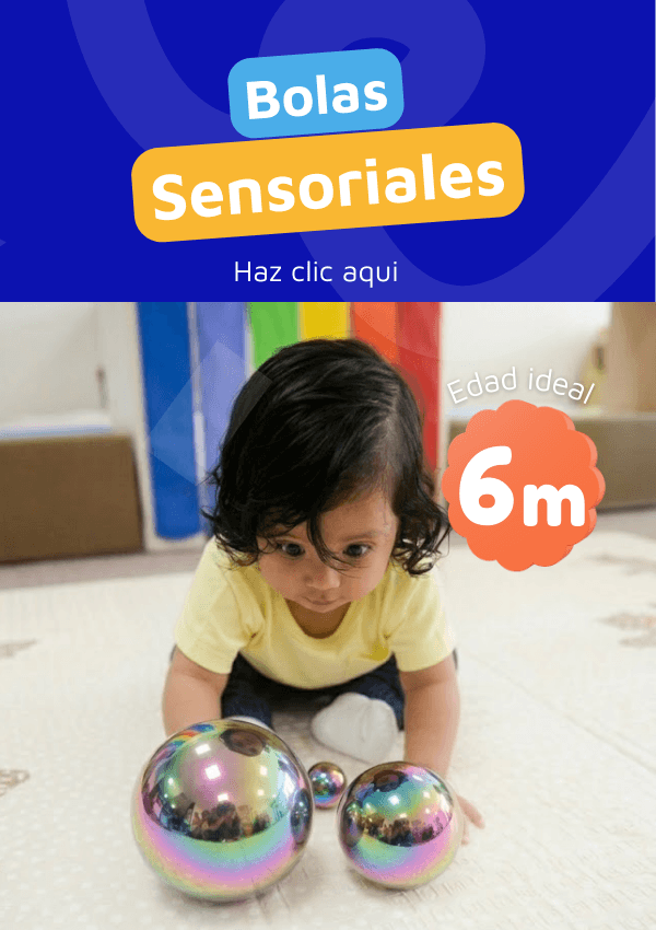 Odoo - Prueba 1 a tres columnas