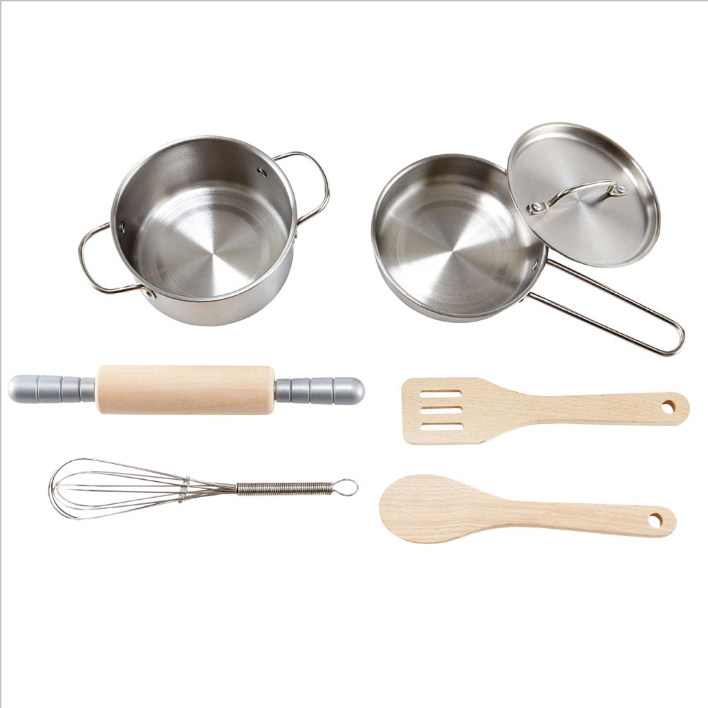MENAJE DE COCINA COD E3137 HP