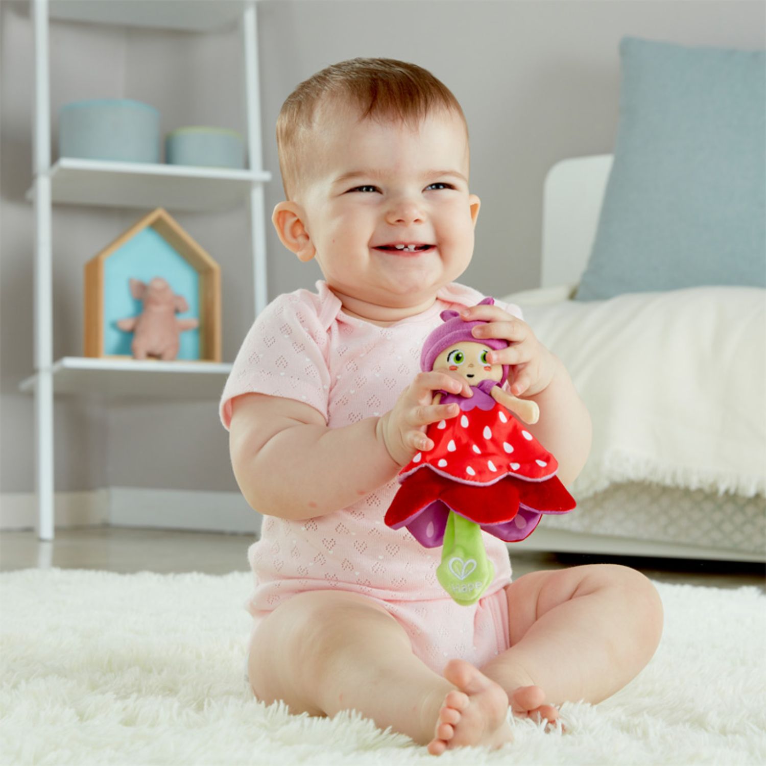 HADAS FLOWERINI COD E0028 HP