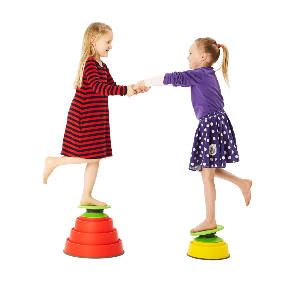 DISCO DE INCLINACION PARA EQUILIBRIO COD 2232 GO