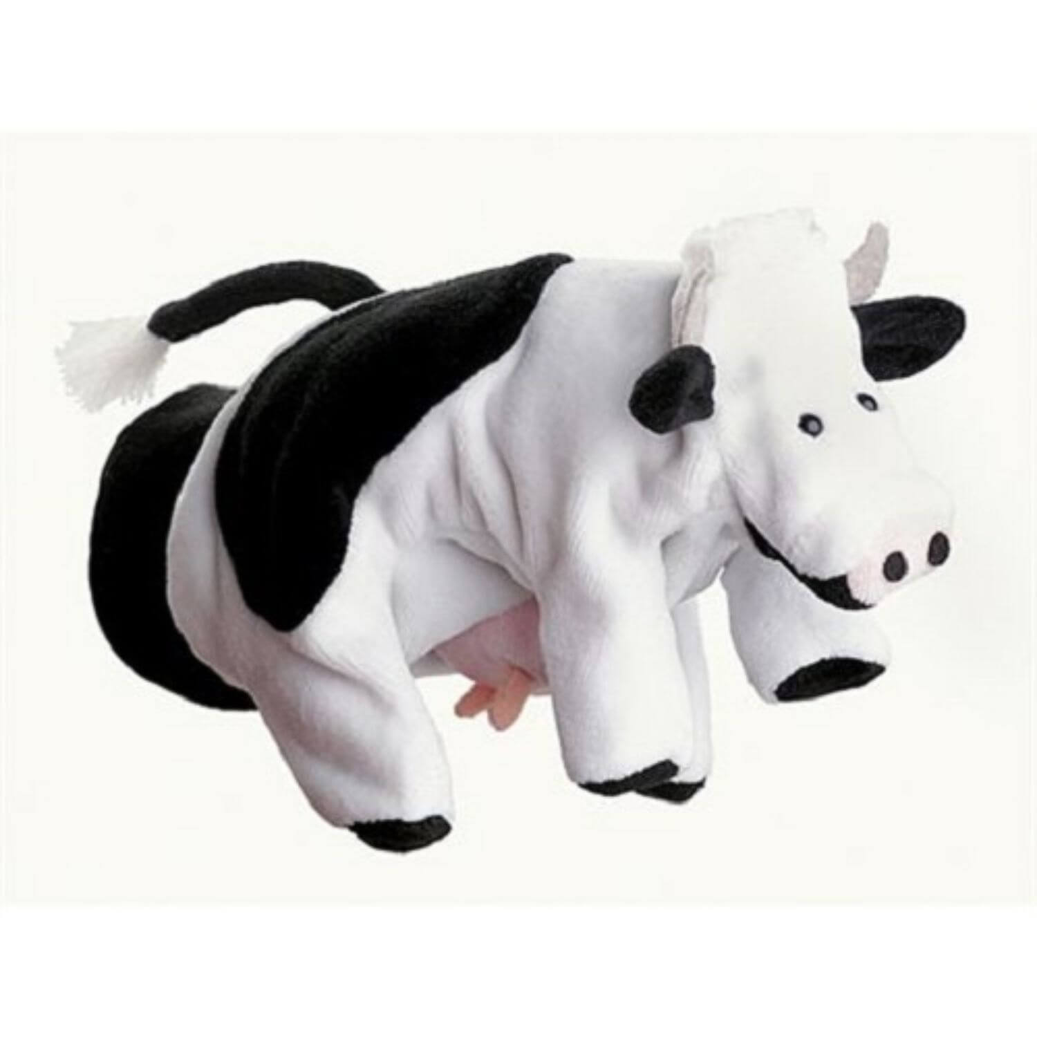 TITERE VACA COD 40097 BLD