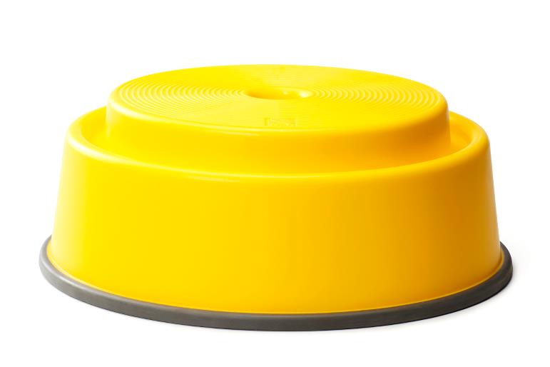CONECTOR DE EQUILIBRIO COD 2226 GO