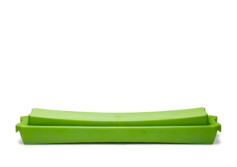 TABLILLA DE EQUILIBRIO BALANCEO COD 2225 GO