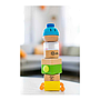 BLOQUES DE DESCUBRIMIENTO SENSORIAL COD 11886 HP