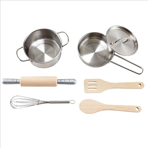 MENAJE DE COCINA COD E3137 HP