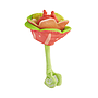 HADAS FLOWERINI COD E0028 HP