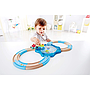 FIGURA 8 SUBMARINA COD E3827 HP