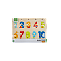 ENCAJE DE NUMEROS COD 755682 SP