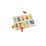 ENCAJE DE NUMEROS COD 755682 SP