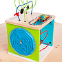  CAJA ESTACION DE INNOVACION COD 11656 HP