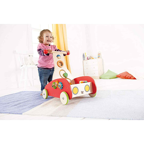 CAMINADOR INFANTIL COD E0370 HP