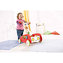 CAMINADOR INFANTIL COD E0370 HP