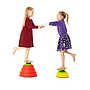DISCO DE INCLINACION PARA EQUILIBRIO COD 2232 GO