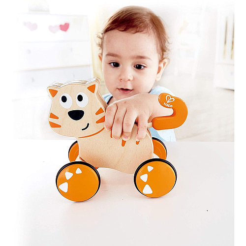 GATITO PRESIONA Y AVANZA COD E0363 HPD