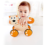 GATITO PRESIONA Y AVANZA COD E0363 HPD