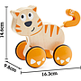 GATITO PRESIONA Y AVANZA COD E0363 HPD