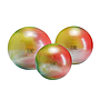 PELOTA GYMNIC ARTE 75 CM DIAM  COD 95.37 LDP