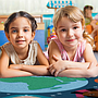 NIÑOS DEL MUNDO COD 88411 HOK