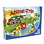 VIAJE ANIMALES DEL MUNDO COD 22730 BLD 