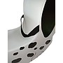 SBS JUEGO DE BALANCEO PERRO DALMATA MG
