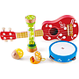 SET MINIBANDA MUSICAL COD E0339 HP