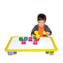 SET THERA BOLLY X 28 PZS COD 80.95 LDP