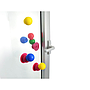 SET THERA BOLLY X 28 PZS COD 80.95 LDP