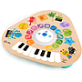 MESA DE ACTIVIDADES MUSICALES COD 12398 HP