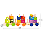 TREN DE BLOQUES COD E0417 HP