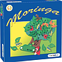 JUEGO DE PASADO MORINGA COD 40730 BLD