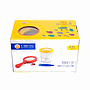 MINI KIT DE INVESTIGACION COD 170023 EBL