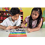 TABLERO FRACCIONARIO COD 170016 EBL