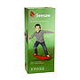 BALANCIN ROJO COD 2169 GO