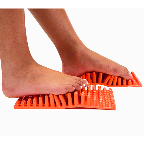 BENE-FEET
