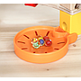 QUADRILLA CONSTRUCTOR COD E6020 HP