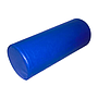 RODILLO AZUL 20 CM DIAM X 50 CM LGO MG