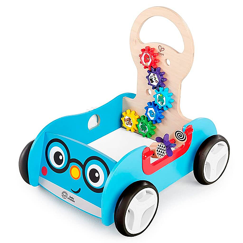 CAMINADOR BUGGY DESCUBRE COD 11875 HP