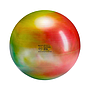 PELOTA GYMNIC ARTE 75 CM DIAM  COD 95.37 LDP