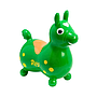 SALTARIN RODY VERDE COD 70.02 LDP